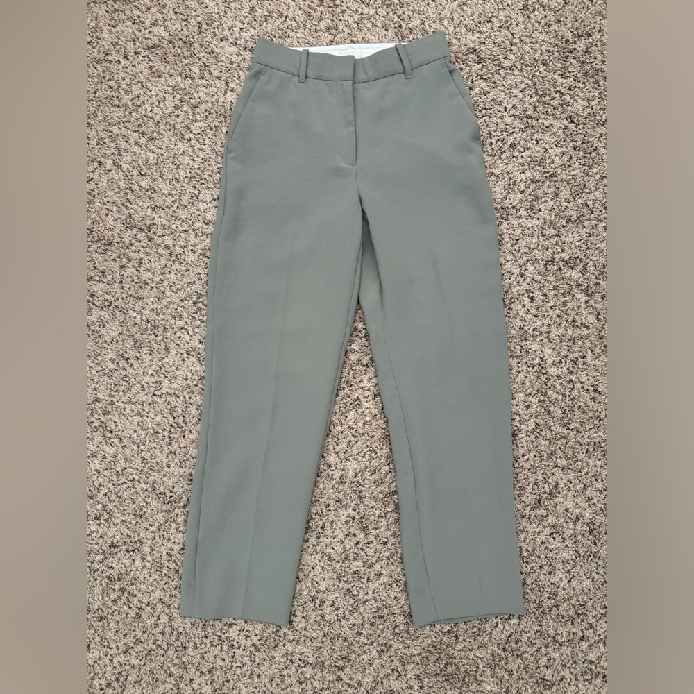Aritzia Wilfred Chopin Pant